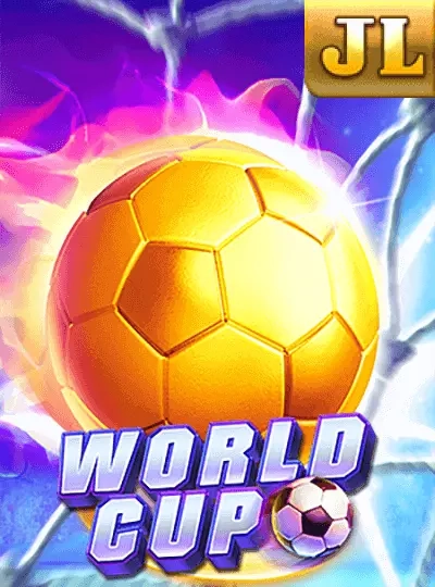 ze999 ze999