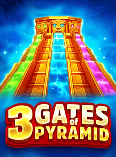 ze999 ze999
