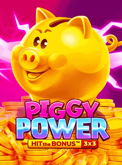 ze999 ze999
