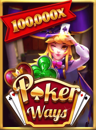 ze999 ze999