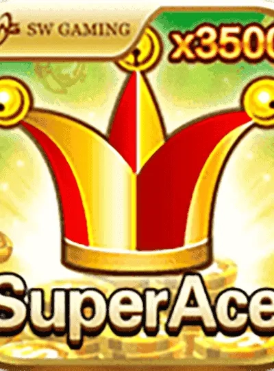 ze999 ze999
