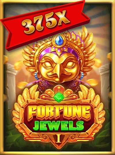 ze999 ze999