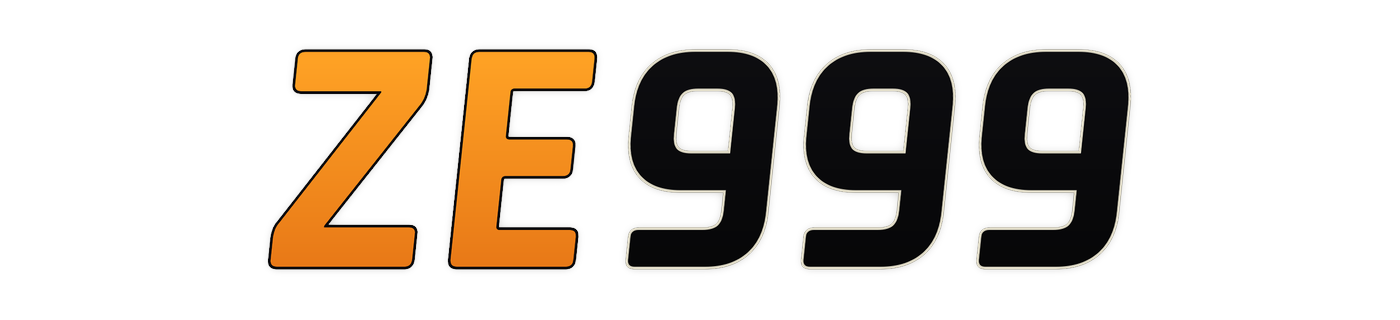ze999